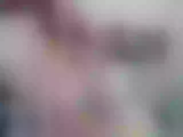 Live sex webcam photo for red-head #272851460