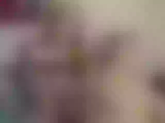 Live sex webcam photo for red-head #273022864