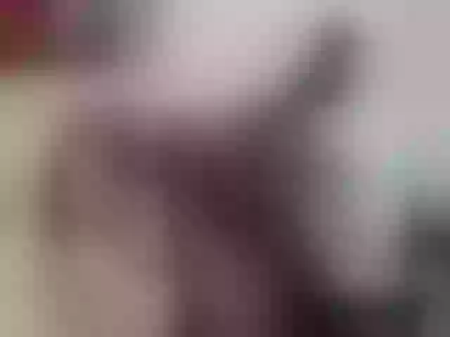 Live sex webcam photo for red-head #273051645