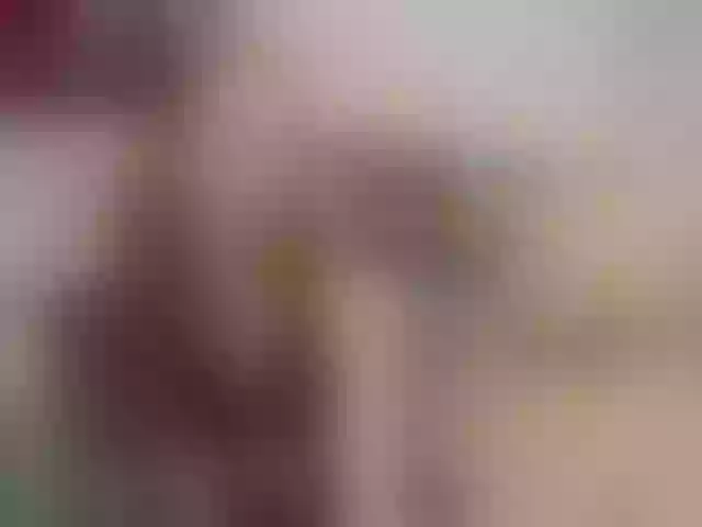 Live sex webcam photo for red-head #273161052