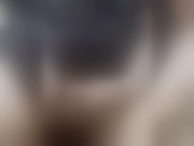 Live sex webcam photo for red-man #293867153