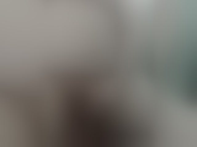 Live sex webcam photo for red-man #294046315