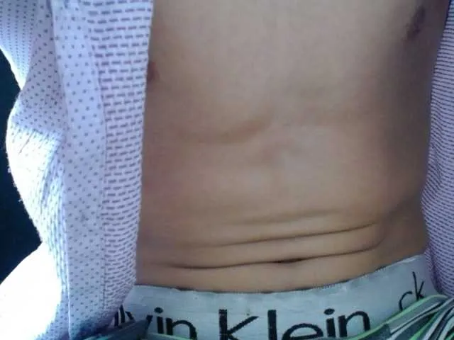 Live sex webcam photo for red-muscule #276926439