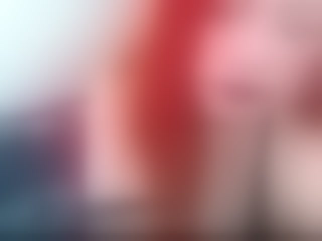 Live sex webcam photo for red-velvet20 #293276405