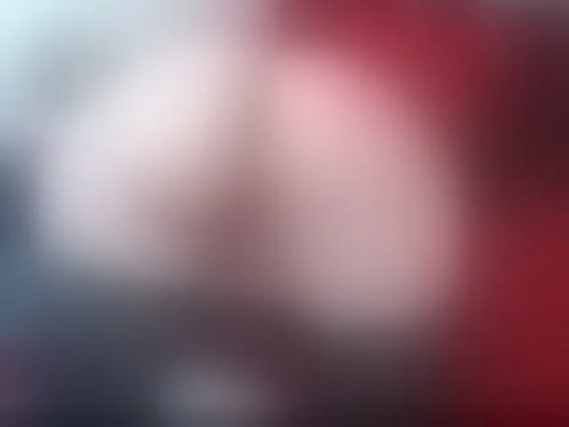 Live sex webcam photo for red-velvet20 #293278631