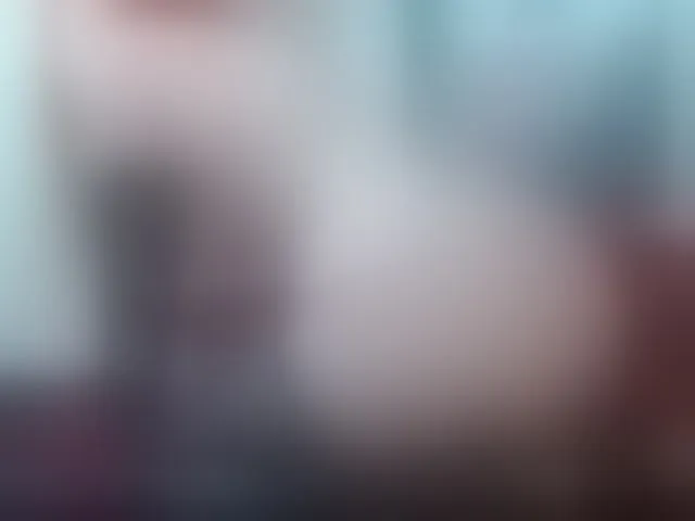 Live sex webcam photo for red-velvet20 #293298468