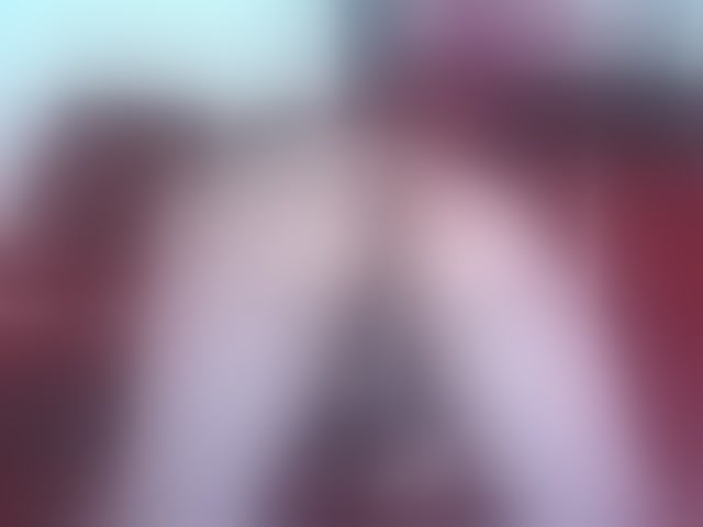 Live sex webcam photo for red-velvet20 #293380403