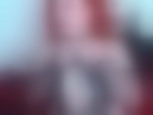 Live sex webcam photo for red-velvet20 #293387590