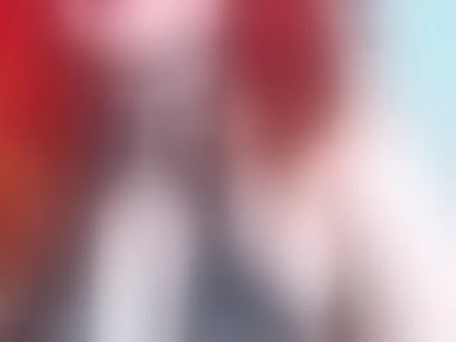 Live sex webcam photo for red-velvet20 #293564594