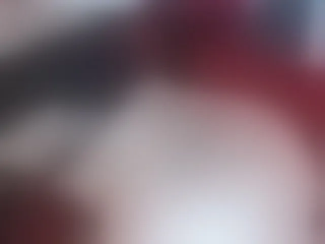 Live sex webcam photo for red-velvet20 #293576794