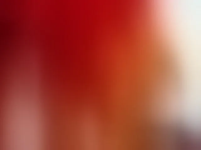 Live sex webcam photo for red-velvet20 #293620863