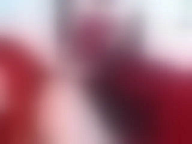 Live sex webcam photo for red-velvet20 #293776837
