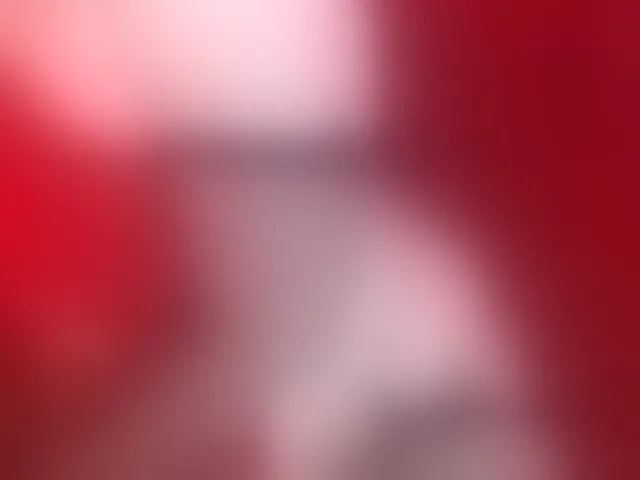 Live sex webcam photo for red-velvet20 #293785361