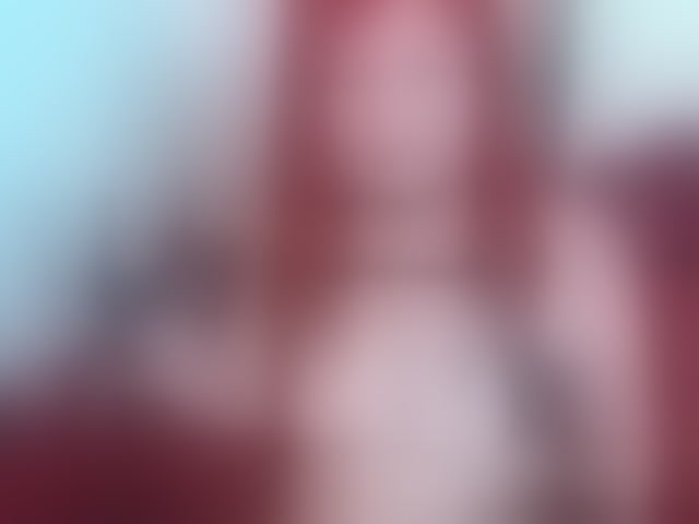 Live sex webcam photo for red-velvet20 #293917635