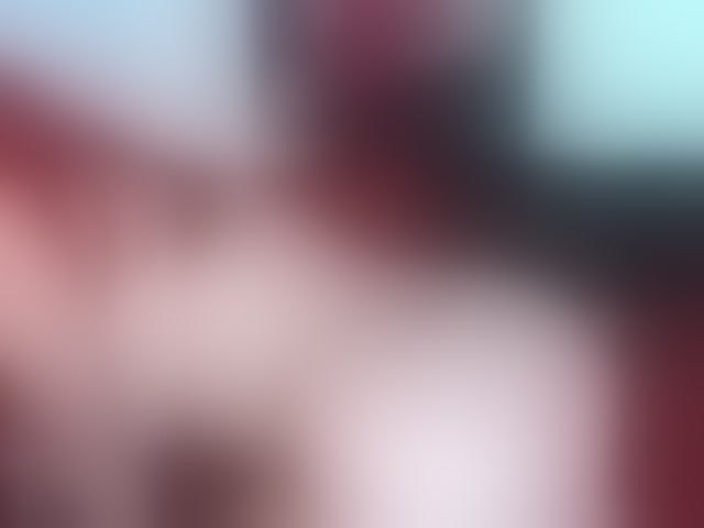 Live sex webcam photo for red-velvet20 #293931810