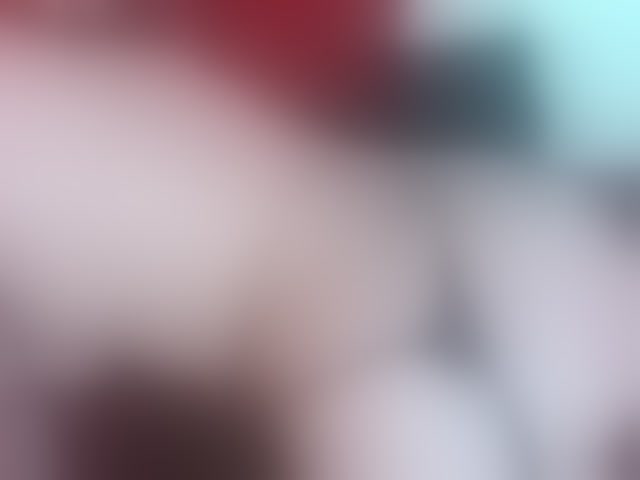 Live sex webcam photo for red-velvet20 #293936571