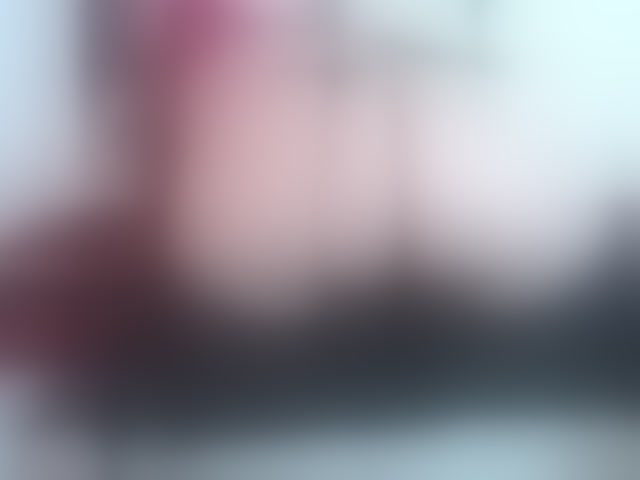 Live sex webcam photo for red-velvet20 #293965724