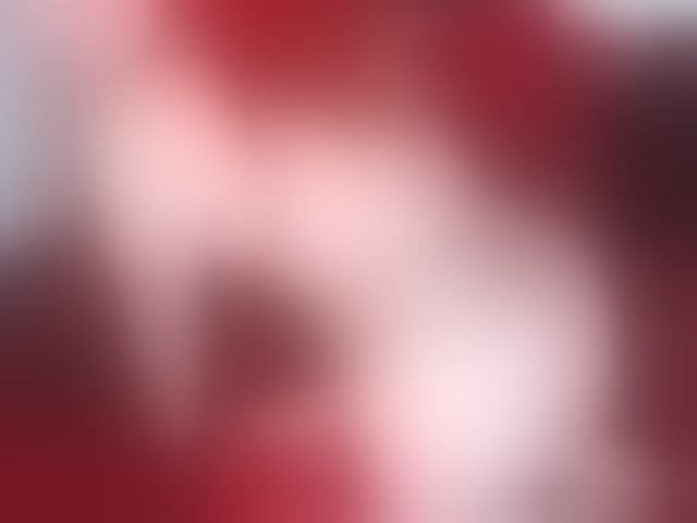 Live sex webcam photo for red-velvet20 #293985817