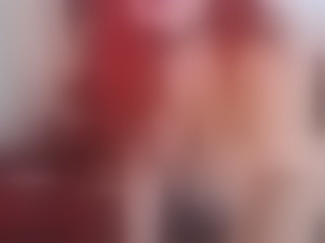 Live sex webcam photo for red-velvet20 #294003545