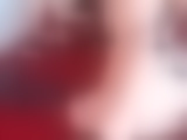 Live sex webcam photo for red-velvet20 #294036673