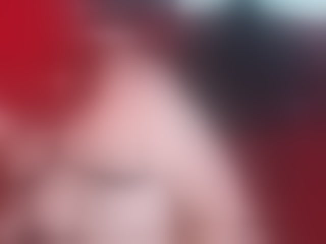 Live sex webcam photo for red-velvet20 #294051777