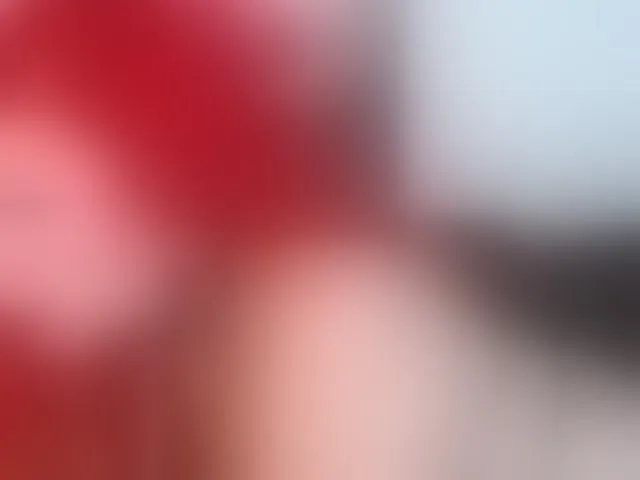 Live sex webcam photo for red-velvet20 #294081109