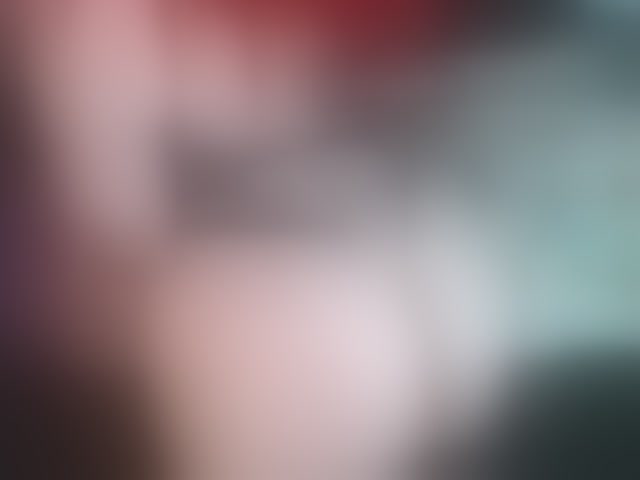 Live sex webcam photo for red-velvet20 #294107547