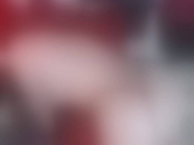 Live sex webcam photo for red-velvet20 #294114299