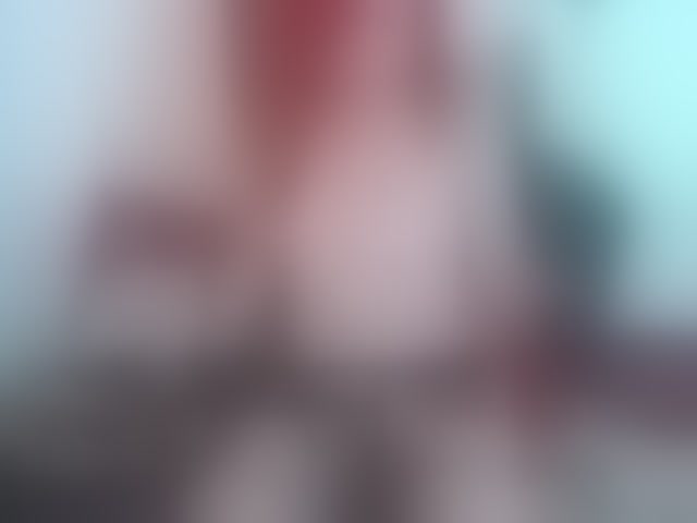 Live sex webcam photo for red-velvet20 #294117486