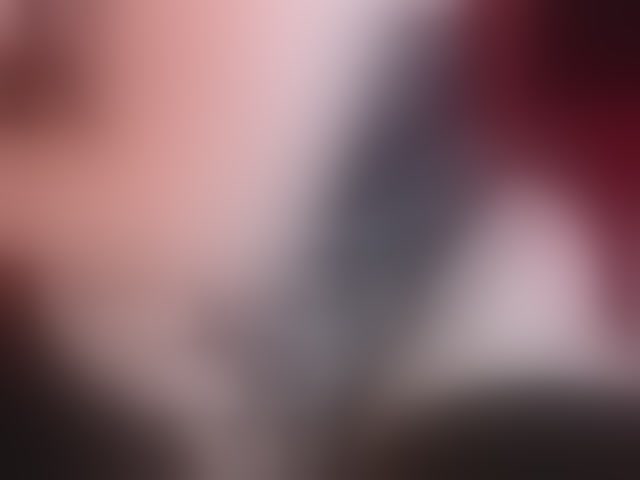 Live sex webcam photo for red-velvet20 #294133692