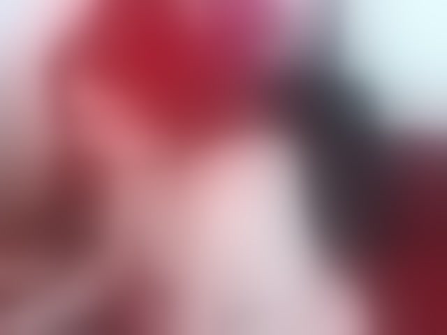 Live sex webcam photo for red-velvet20 #294137338
