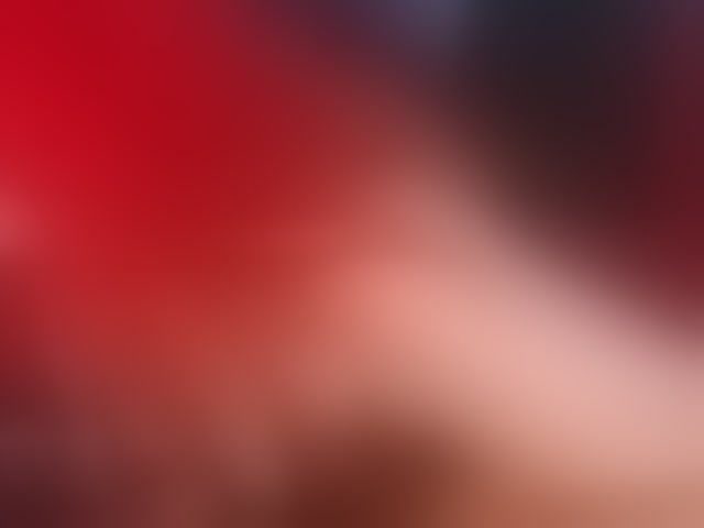 Live sex webcam photo for red-velvet20 #294149264