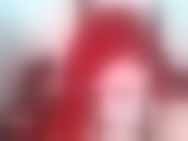 Live sex webcam photo for red-velvet20 #294153212