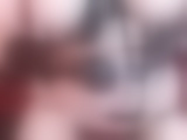 Live sex webcam photo for red-velvet20 #294177870