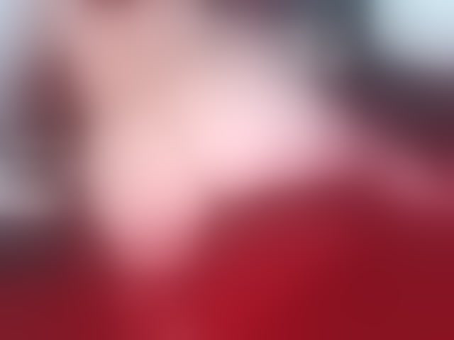 Live sex webcam photo for red-velvet20 #294184396