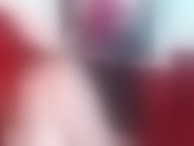 Live sex webcam photo for red-velvet20 #294188252
