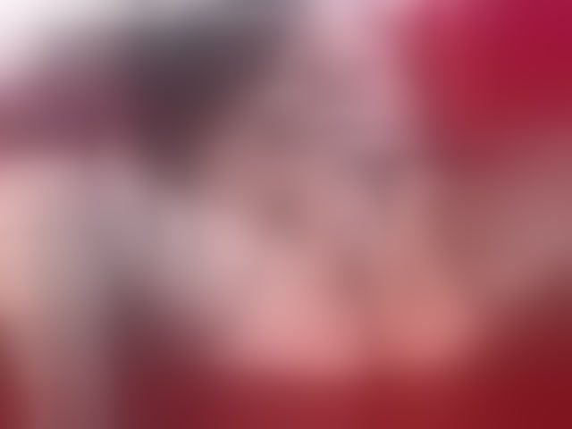 Live sex webcam photo for red-velvet20 #294202670
