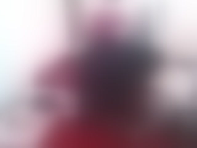 Live sex webcam photo for red-velvet20 #294213268