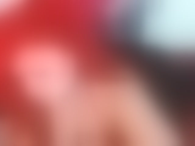Live sex webcam photo for red-velvet20 #294249005