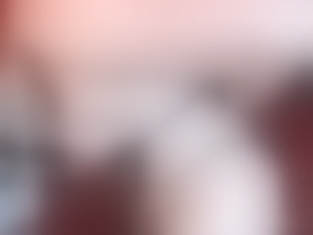 Live sex webcam photo for red-velvet20 #294250995