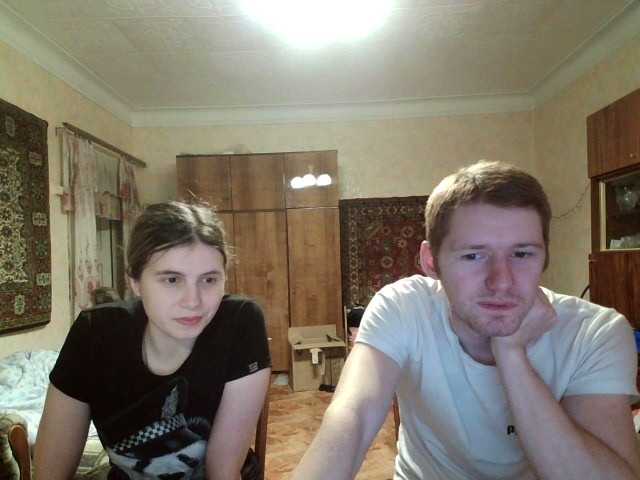 Live sex webcam photo for redboy-stasia #277313479