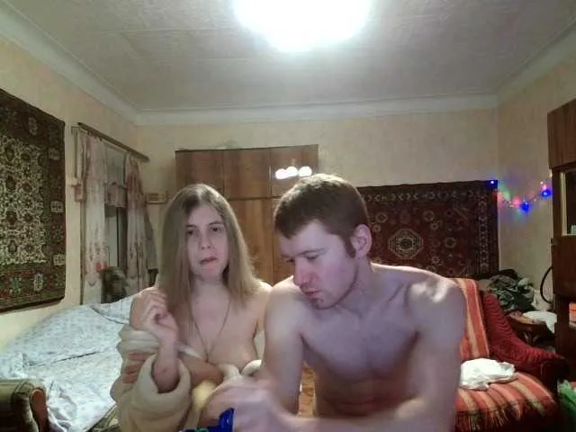 Live sex webcam photo for redboy-stasia #277320846