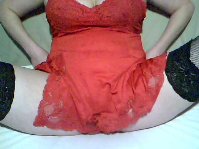 Live sex webcam photo for redcherry #271690242