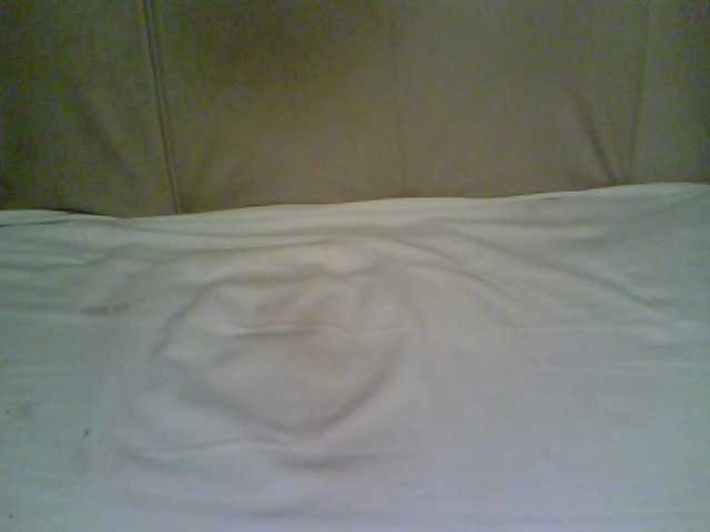 Live sex webcam photo for redcherry #271715577