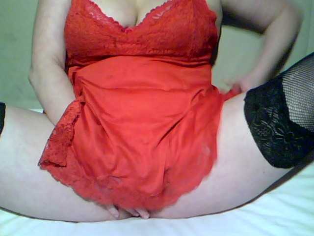 Live sex webcam photo for redcherry #271780620