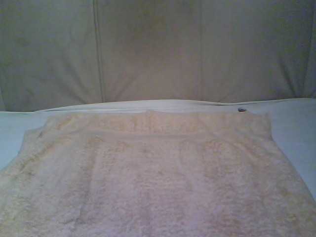 Live sex webcam photo for redcherry #271938757