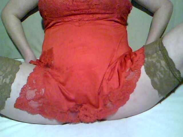 Live sex webcam photo for redcherry #272027297