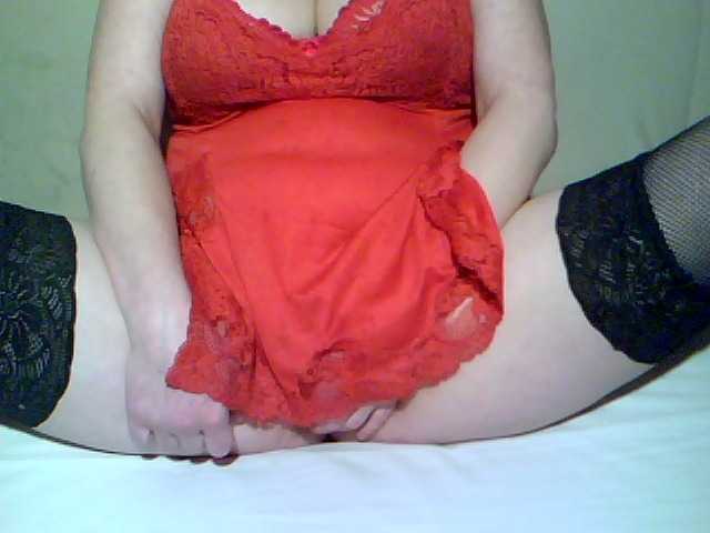 Live sex webcam photo for redcherry #272182372