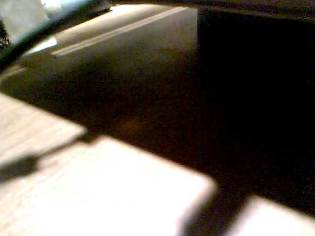 Live sex webcam photo for redcherry #272210498