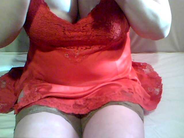 Live sex webcam photo for redcherry #272422765